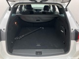  Opel  Astra 1.5 D Start/Stop Sports Tourer Automatik Edition Automatic Diesel  9 #5