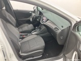  Opel  Astra 1.5 D Start/Stop Sports Tourer Automatik Edition Automatic Diesel  9 #6