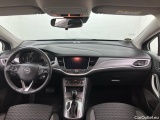  Opel  Astra 1.5 D Start/Stop Sports Tourer Automatik Edition Automatic Diesel  9 #7