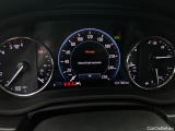  Opel  Astra 1.5 D Start/Stop Sports Tourer Automatik Edition Automatic Diesel  9 #8