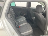  Opel  Astra 1.5 D Start/Stop Sports Tourer Automatik Edition Automatic Diesel  9 #9
