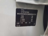  Opel  Astra 1.5 D Start/Stop Sports Tourer Automatik Edition Automatic Diesel  9 #11