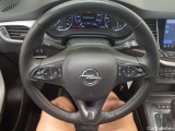  Opel  Astra 1.5 D Start/Stop Sports Tourer Automatik Edition Automatic Diesel  9 #13