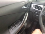  Opel  Astra 1.5 D Start/Stop Sports Tourer Automatik Edition Automatic Diesel  9 #14