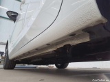  Opel  Astra 1.5 D Start/Stop Sports Tourer Automatik Edition Automatic Diesel  9 #15