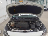  Opel  Astra 1.5 D Start/Stop Sports Tourer Automatik Edition Automatic Diesel  9 #17