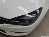  Opel  Astra 1.5 D Start/Stop Sports Tourer Automatik Edition Automatic Diesel  9 #18