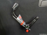  Opel  Astra 1.5 D Start/Stop Sports Tourer Automatik Edition Automatic Diesel  9 #21