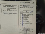  Opel  Astra 1.5 D Start/Stop Sports Tourer Automatik Edition Automatic Diesel  9 #25
