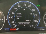  Opel  Astra 1.5 D Start/Stop Sports Tourer Automatik Edition Automatic Diesel  9 #27