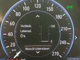  Opel  Astra 1.5 D Start/Stop Sports Tourer Automatik Edition Automatic Diesel  9 #28