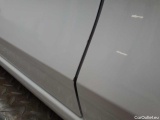  Opel  Astra 1.5 D Start/Stop Sports Tourer Automatik Edition Automatic Diesel  9 #30