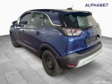  Opel  Crossland 1.5 Diesel Elegance Manual Diesel  10 #3