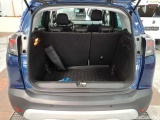  Opel  Crossland 1.5 Diesel Elegance Manual Diesel  10 #5