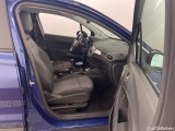  Opel  Crossland 1.5 Diesel Elegance Manual Diesel  10 #6