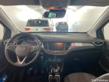  Opel  Crossland 1.5 Diesel Elegance Manual Diesel  10 #7