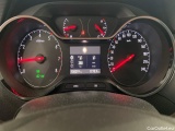  Opel  Crossland 1.5 Diesel Elegance Manual Diesel  10 #8