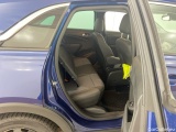  Opel  Crossland 1.5 Diesel Elegance Manual Diesel  10 #9