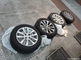  Opel  Crossland 1.5 Diesel Elegance Manual Diesel  10 #12