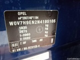  Opel  Crossland 1.5 Diesel Elegance Manual Diesel  10 #13