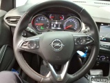  Opel  Crossland 1.5 Diesel Elegance Manual Diesel  10 #14