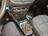  Opel  Crossland 1.5 Diesel Elegance Manual Diesel  10 #15
