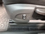 Opel  Crossland 1.5 Diesel Elegance Manual Diesel  10 #17