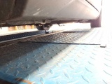  Opel  Crossland 1.5 Diesel Elegance Manual Diesel  10 #18