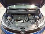  Opel  Crossland 1.5 Diesel Elegance Manual Diesel  10 #20