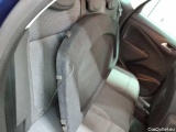  Opel  Crossland 1.5 Diesel Elegance Manual Diesel  10 #22