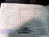  Opel  Crossland 1.5 Diesel Elegance Manual Diesel  10 #27