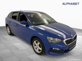  Skoda  Scala 1.6 TDI Ambition Manual Diesel  11 #2