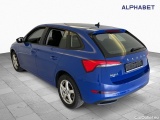  Skoda  Scala 1.6 TDI Ambition Manual Diesel  11 #3
