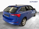  Skoda  Scala 1.6 TDI Ambition Manual Diesel  11 #4