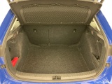  Skoda  Scala 1.6 TDI Ambition Manual Diesel  11 #5