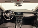  Skoda  Scala 1.6 TDI Ambition Manual Diesel  11 #7