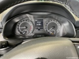  Skoda  Scala 1.6 TDI Ambition Manual Diesel  11 #8