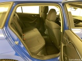  Skoda  Scala 1.6 TDI Ambition Manual Diesel  11 #9