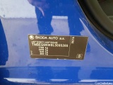  Skoda  Scala 1.6 TDI Ambition Manual Diesel  11 #12