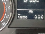  Skoda  Scala 1.6 TDI Ambition Manual Diesel  11 #13