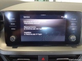  Skoda  Scala 1.6 TDI Ambition Manual Diesel  11 #14