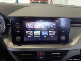  Skoda  Scala 1.6 TDI Ambition Manual Diesel  11 #15