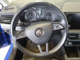  Skoda  Scala 1.6 TDI Ambition Manual Diesel  11 #16