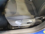  Skoda  Scala 1.6 TDI Ambition Manual Diesel  11 #17