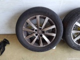  Skoda  Scala 1.6 TDI Ambition Manual Diesel  11 #21