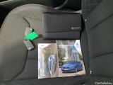  Skoda  Scala 1.6 TDI Ambition Manual Diesel  11 #24