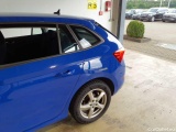  Skoda  Scala 1.6 TDI Ambition Manual Diesel  11 #28