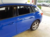  Skoda  Scala 1.6 TDI Ambition Manual Diesel  11 #30