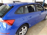  Skoda  Scala 1.6 TDI Ambition Manual Diesel  11 #32