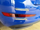 Skoda  Scala 1.6 TDI Ambition Manual Diesel  11 #39